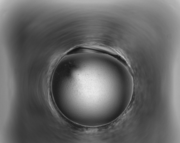 X0000093430097200710191034
