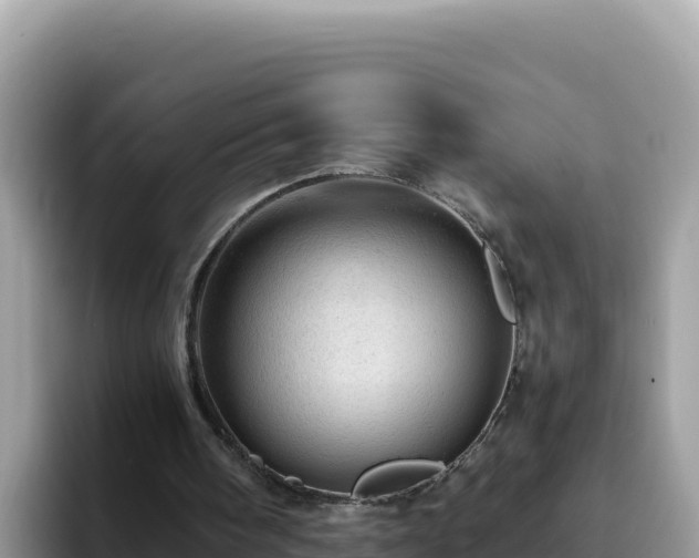 X0000093430098200710191034