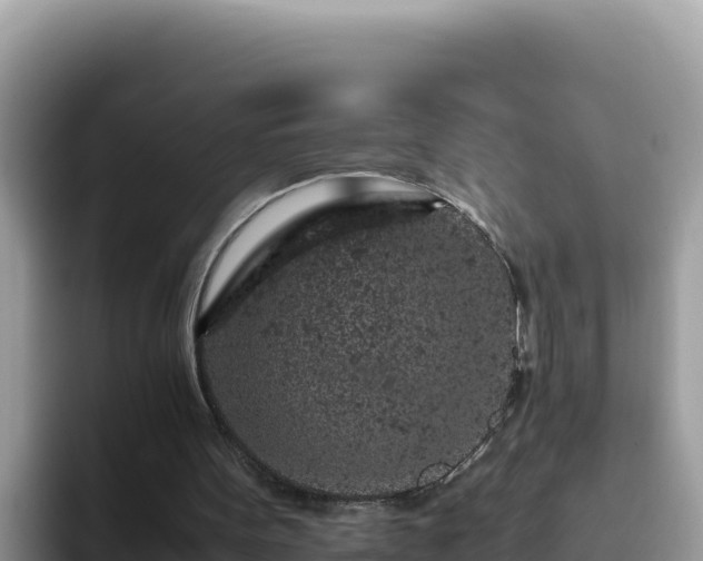 X0000093430099200710191034