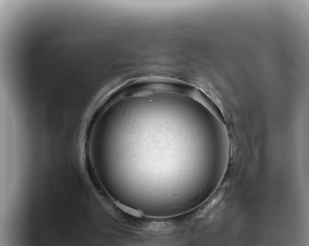 X0000093430101200710191034