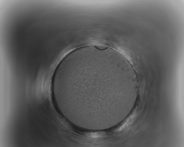 X0000093430103200710191034