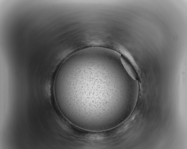 X0000093430106200710191034
