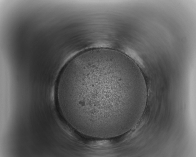 X0000093430108200710191034