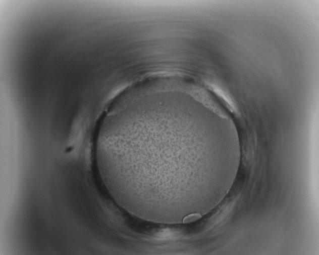 X0000093430111200710191034
