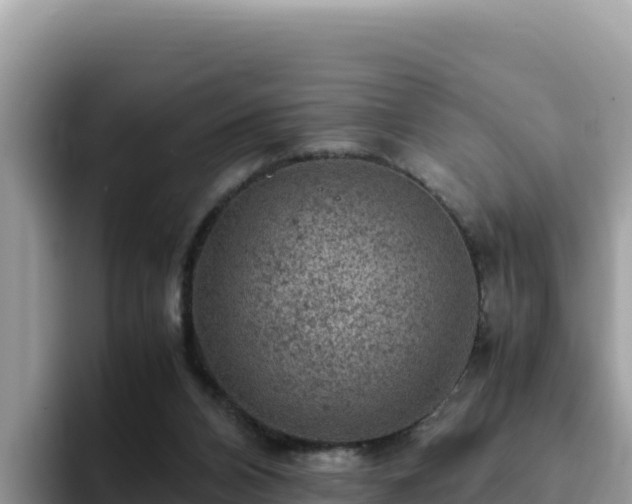 X0000093430112200710191034