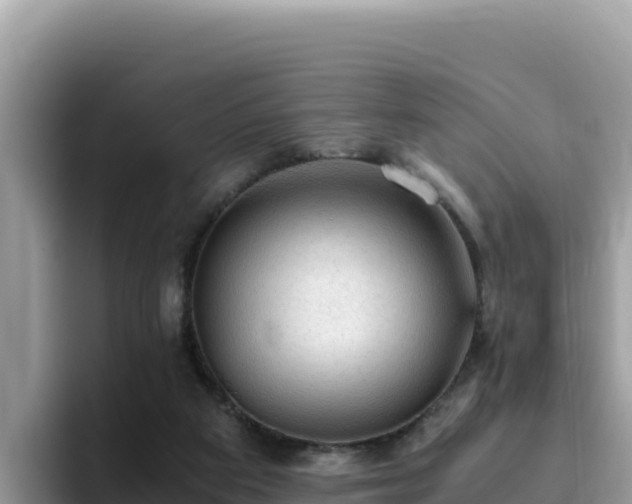 X0000093430113200710191034