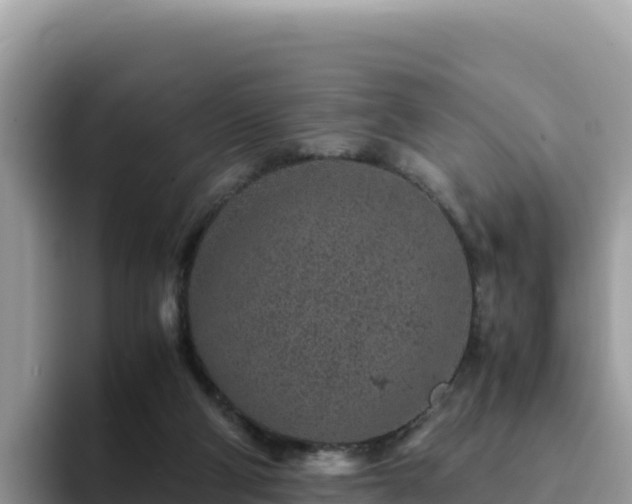X0000093430114200710191034