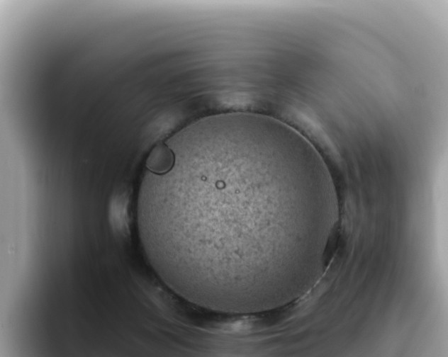 X0000093430116200710191034
