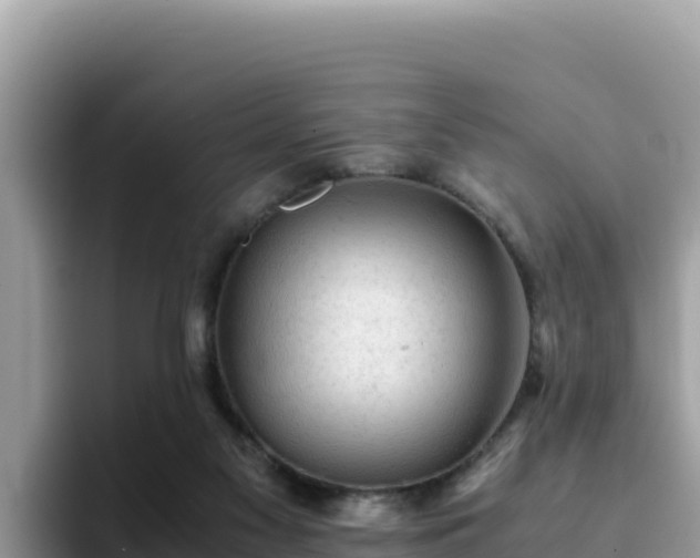X0000093430117200710191034