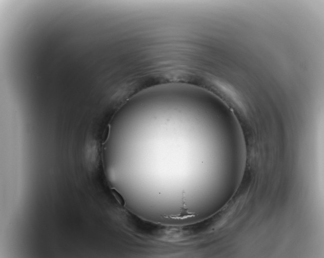 X0000093430121200710191034