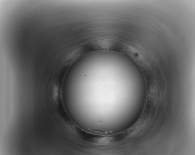 X0000093430122200710191034