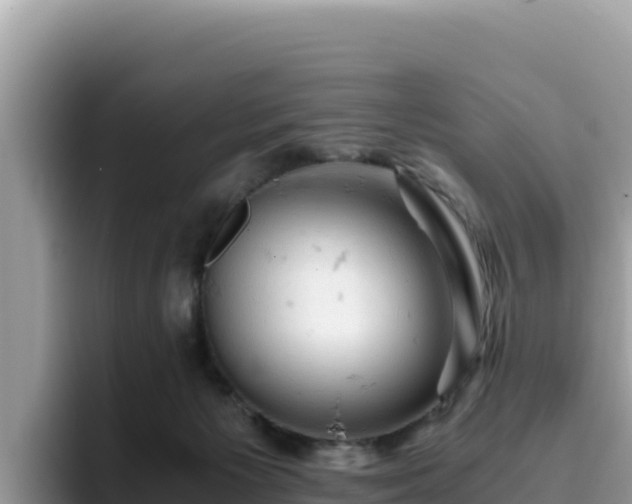 X0000093430125200710191034