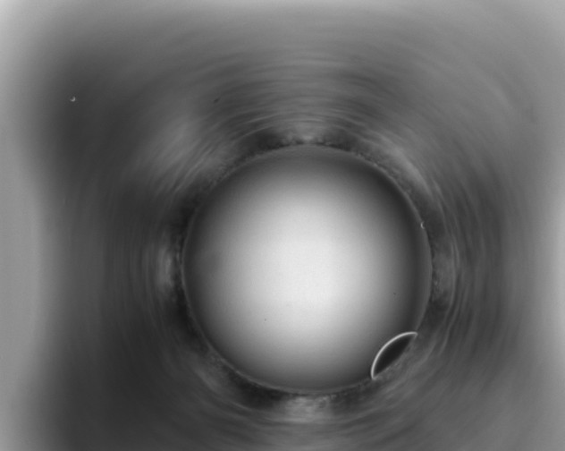 X0000093430126200710191034