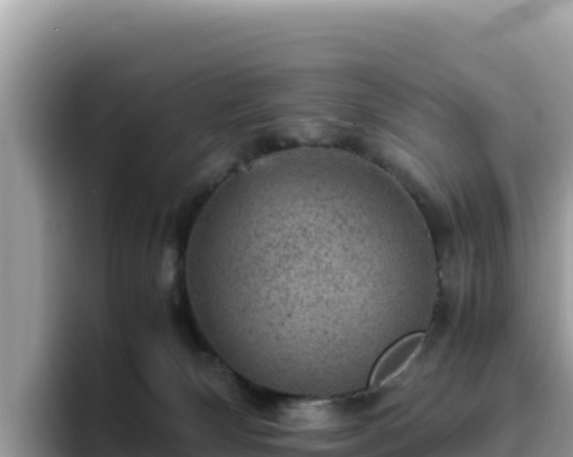 X0000093430132200710191034