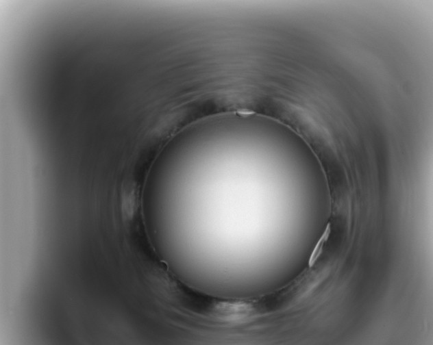 X0000093430133200710191034