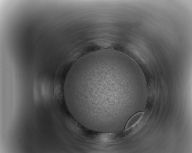 X0000093430136200710191034