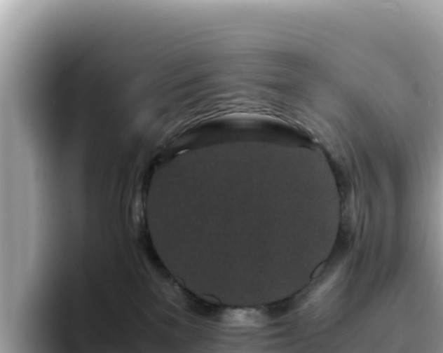 X0000093430137200710191034
