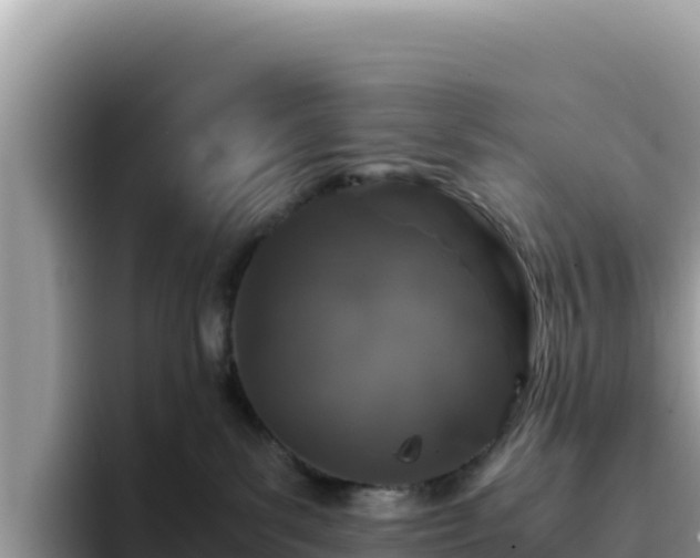 X0000093430139200710191034
