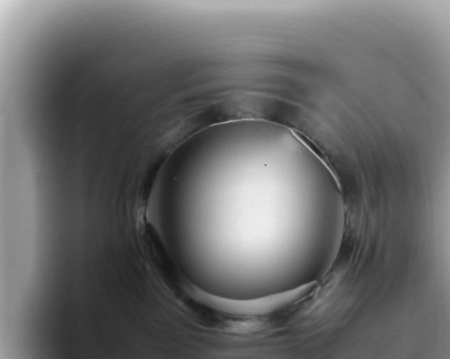 X0000093430141200710191034