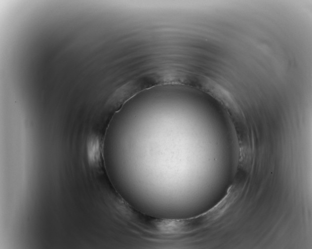 X0000093430142200710191034