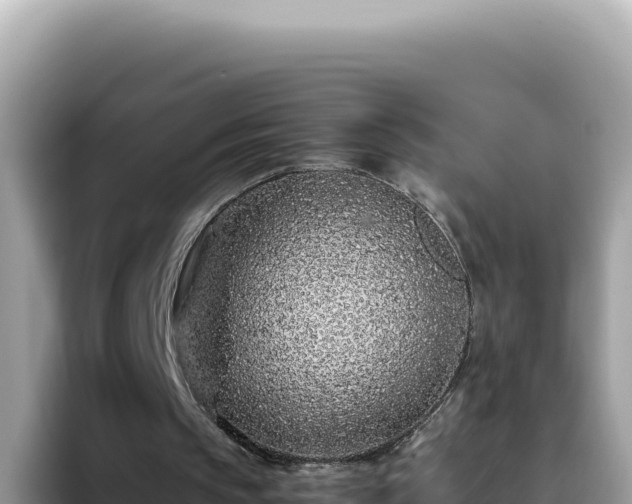 X0000093430145200710191033