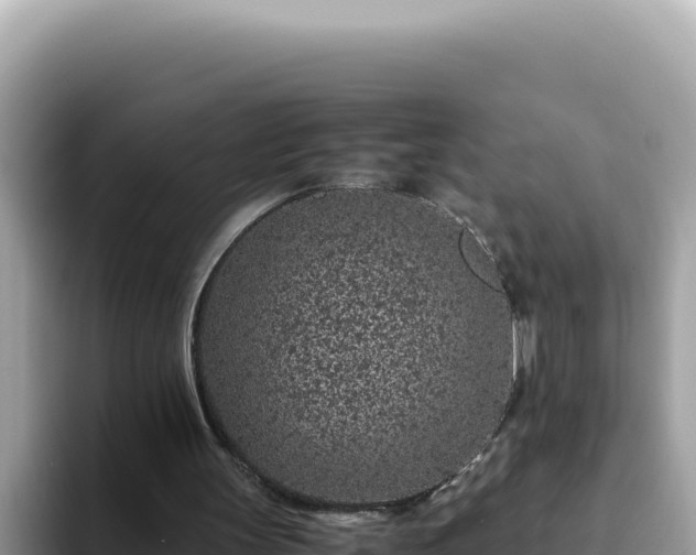 X0000093430147200710191033