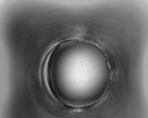 X0000093430152200710191033