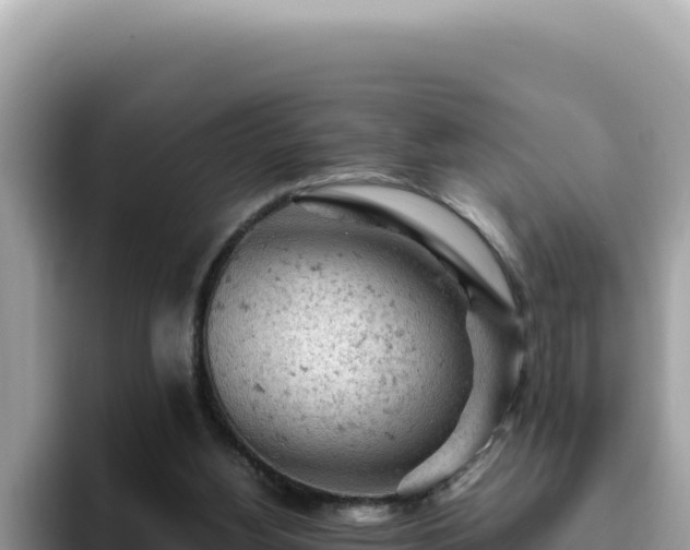 X0000093430156200710191033