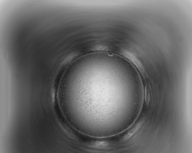 X0000093430157200710191033