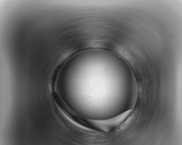 X0000093430158200710191033