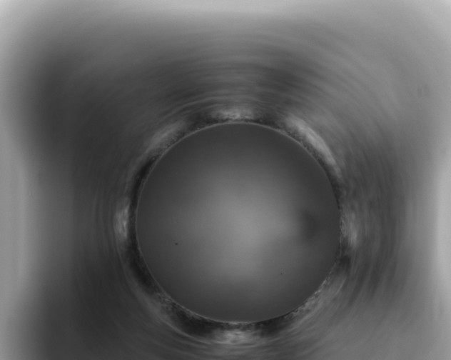 X0000093430163200710191033