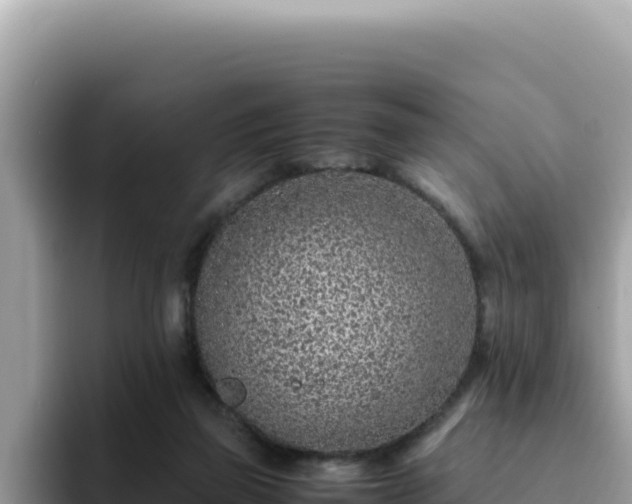 X0000093430165200710191033