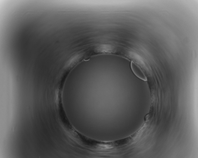 X0000093430167200710191033