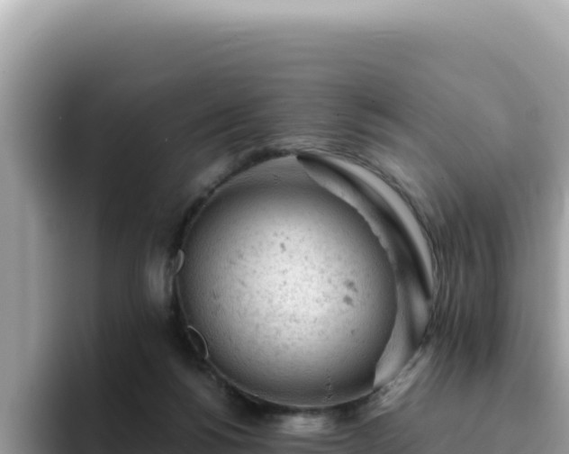 X0000093430168200710191033