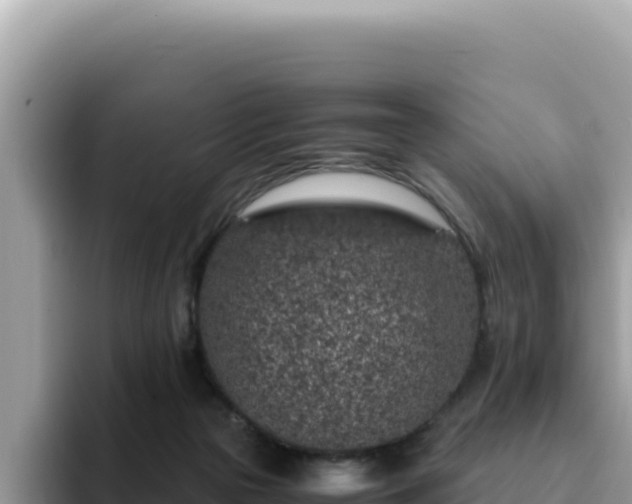 X0000093430169200710191033