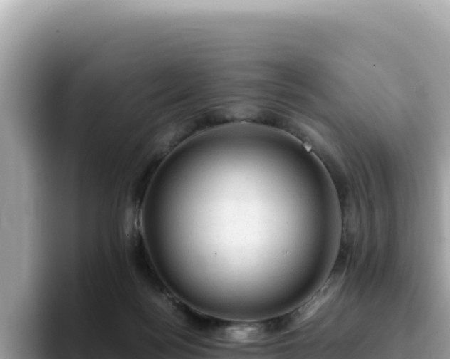 X0000093430172200710191034