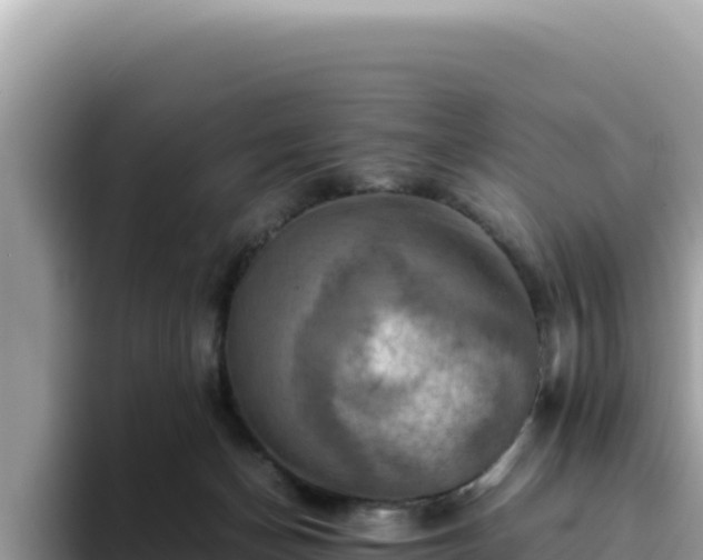 X0000093430174200710191034