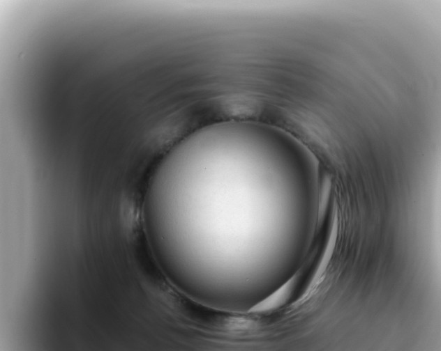 X0000093430176200710191034