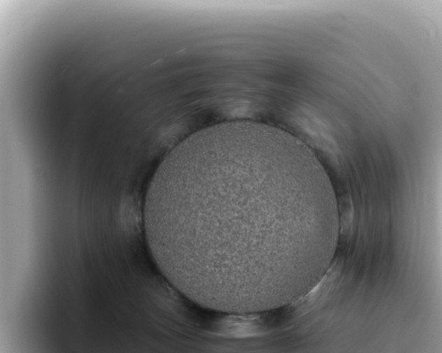 X0000093430179200710191034