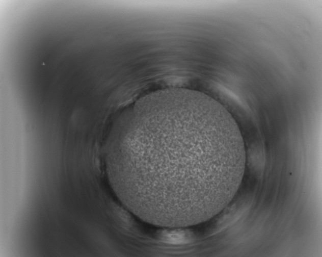 X0000093430181200710191034