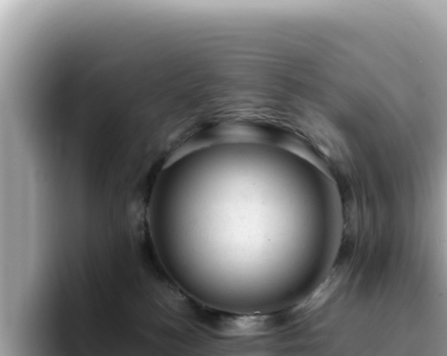 X0000093430184200710191034