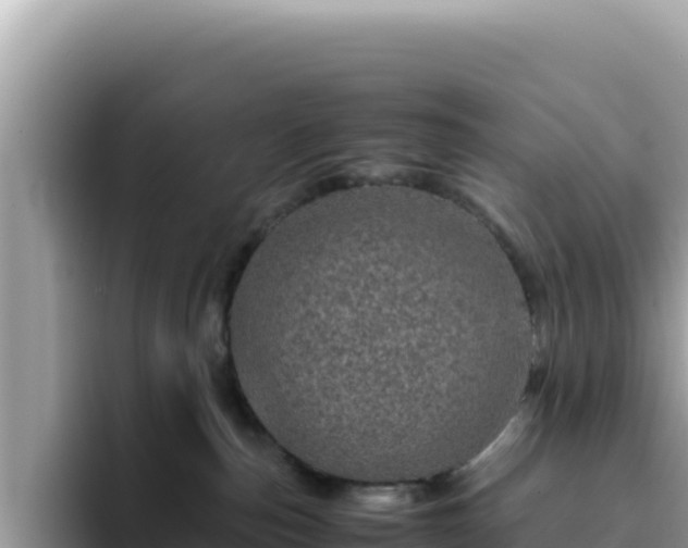 X0000093430187200710191034