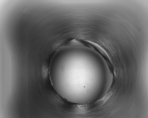 X0000093430188200710191034