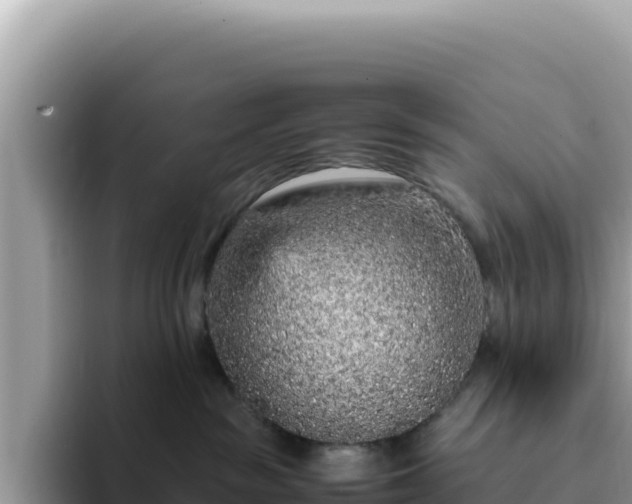 X0000093430189200710191034