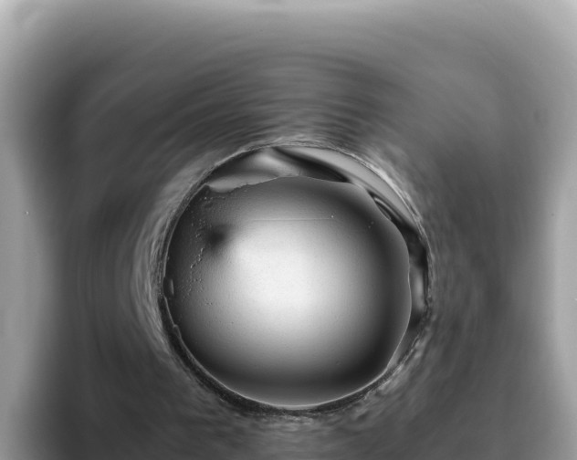 X0000093430193200710191033