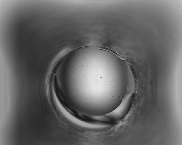 X0000093430197200710191033