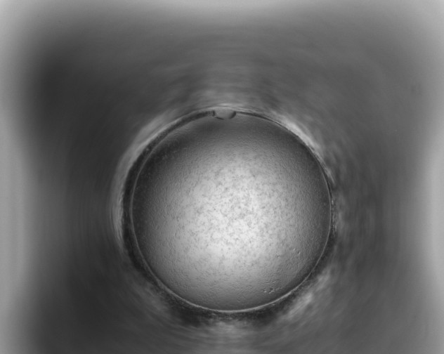 X0000093430199200710191033
