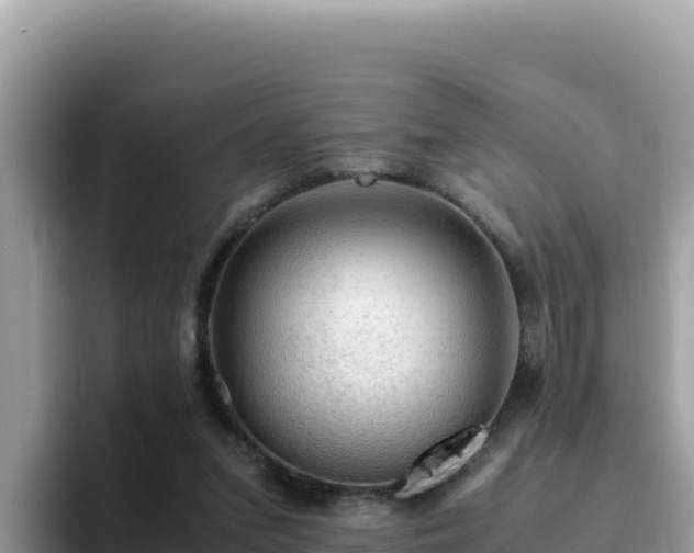 X0000093430207200710191033