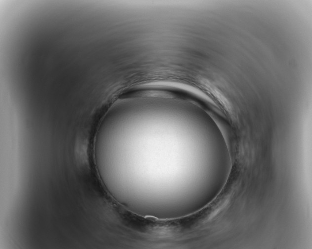 X0000093430209200710191033