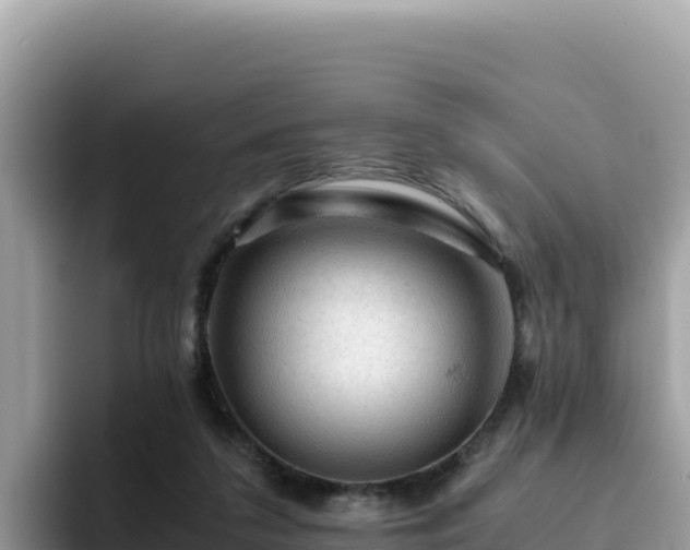 X0000093430211200710191033